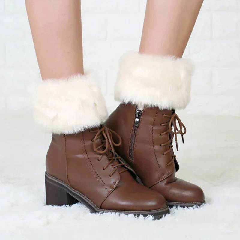 Avelena | FurryLegs – Warm, Schlank und Modisch durch den Winter - Image 12