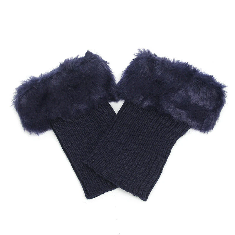 Avelena | FurryLegs – Warm, Schlank und Modisch durch den Winter - Image 14