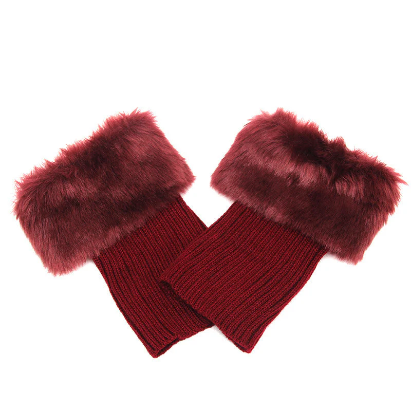 Avelena | FurryLegs – Warm, Schlank und Modisch durch den Winter - Image 15