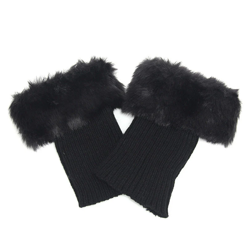 Avelena | FurryLegs – Warm, Schlank und Modisch durch den Winter - Image 16