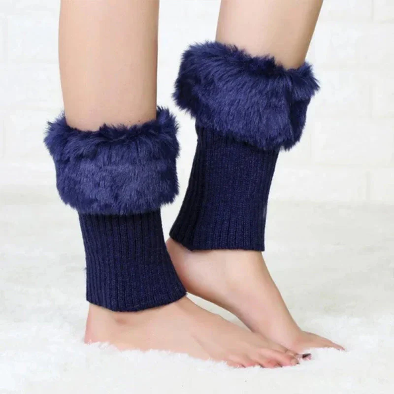 Avelena | FurryLegs – Warm, Schlank und Modisch durch den Winter - Image 17