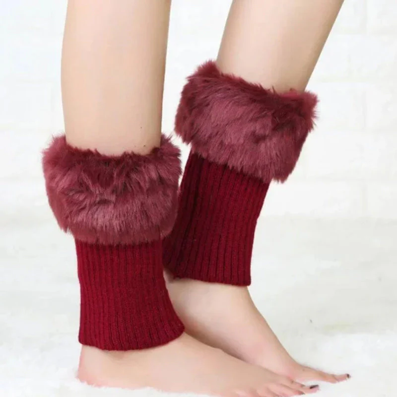 Avelena | FurryLegs – Warm, Schlank und Modisch durch den Winter - Image 18
