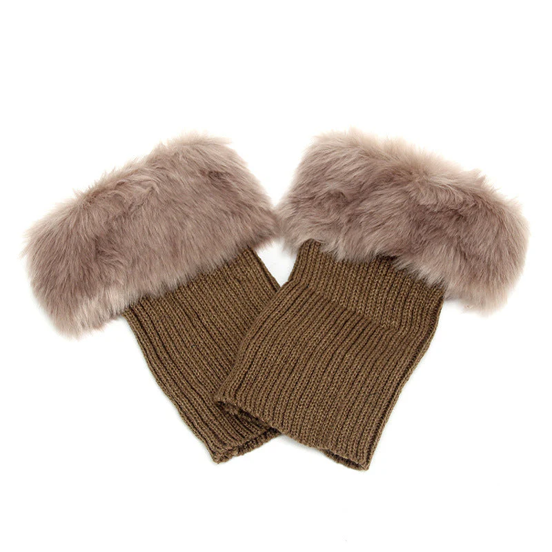 Avelena | FurryLegs – Warm, Schlank und Modisch durch den Winter - Image 19