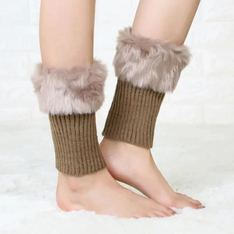 Avelena | FurryLegs – Warm, Schlank und Modisch durch den Winter - Image 2