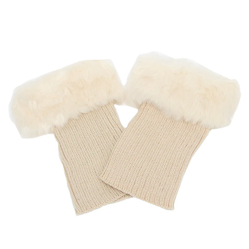 Avelena | FurryLegs – Warm, Schlank und Modisch durch den Winter - Image 20