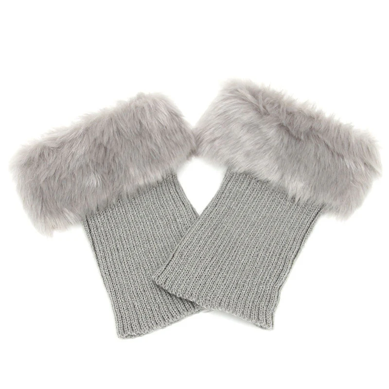 Avelena | FurryLegs – Warm, Schlank und Modisch durch den Winter - Image 21