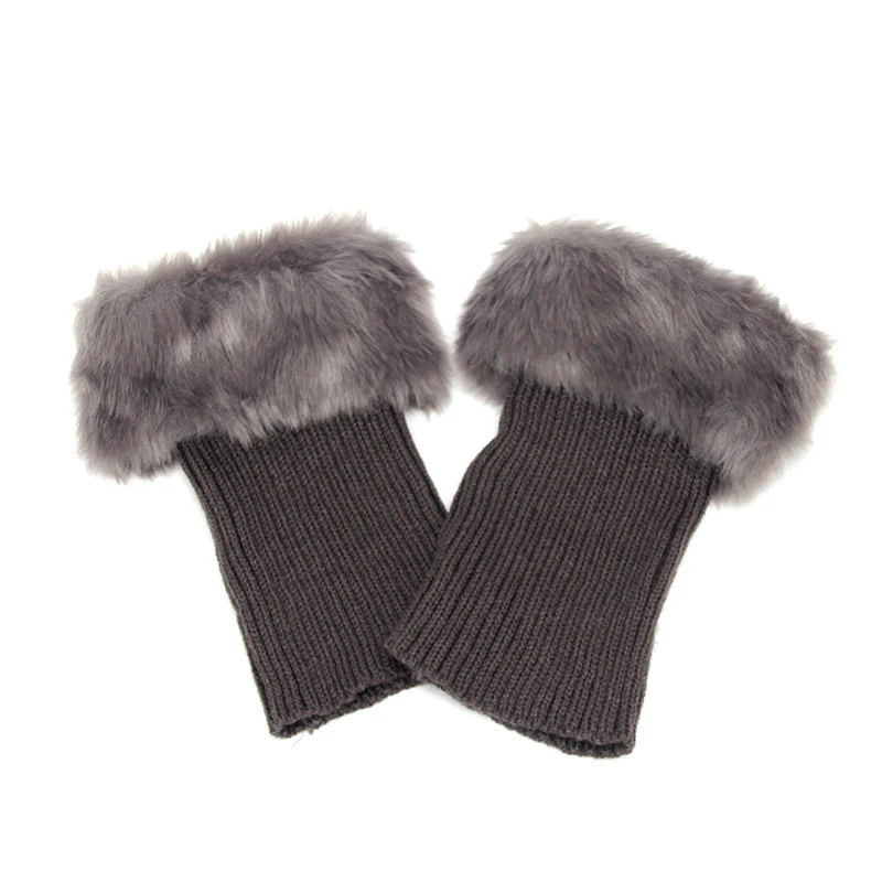 Avelena | FurryLegs – Warm, Schlank und Modisch durch den Winter - Image 22