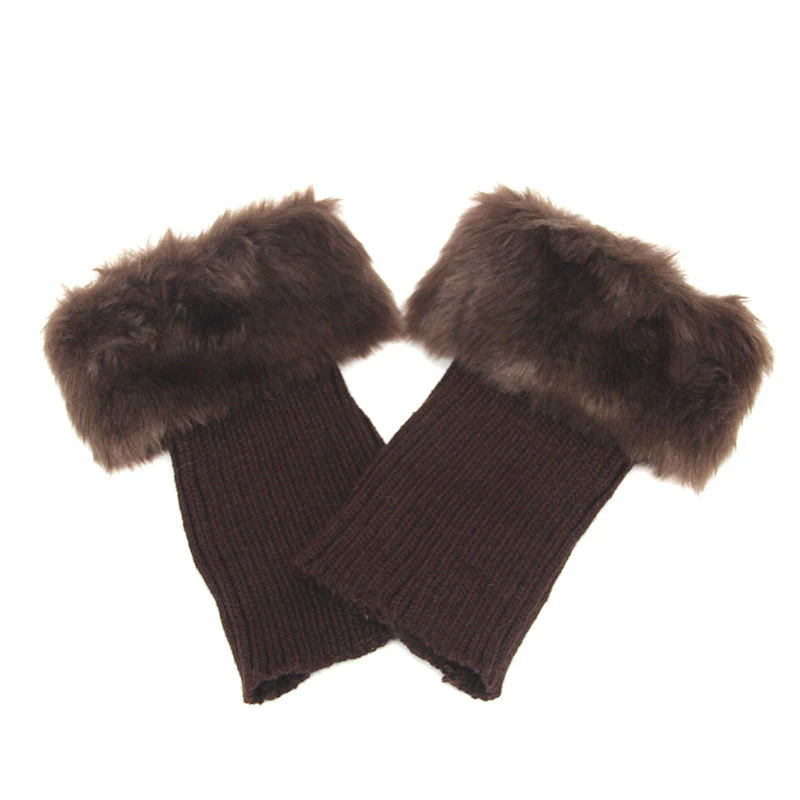 Avelena | FurryLegs – Warm, Schlank und Modisch durch den Winter - Image 23