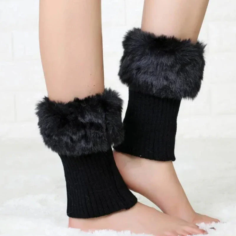 Avelena | FurryLegs – Warm, Schlank und Modisch durch den Winter - Image 3