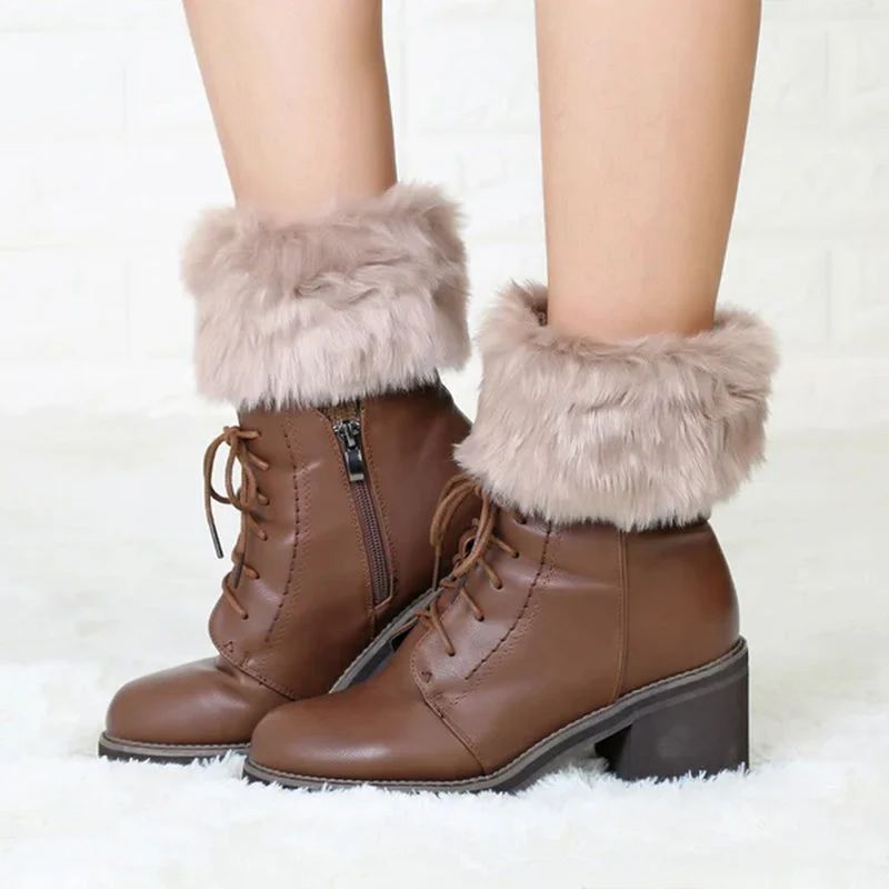 Avelena | FurryLegs – Warm, Schlank und Modisch durch den Winter - Image 4