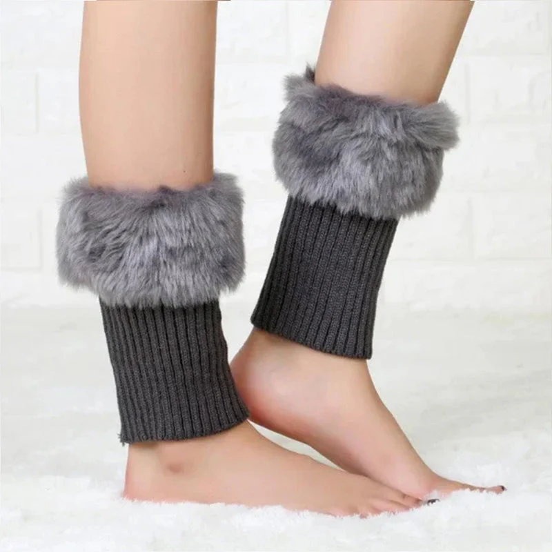 Avelena | FurryLegs – Warm, Schlank und Modisch durch den Winter - Image 6