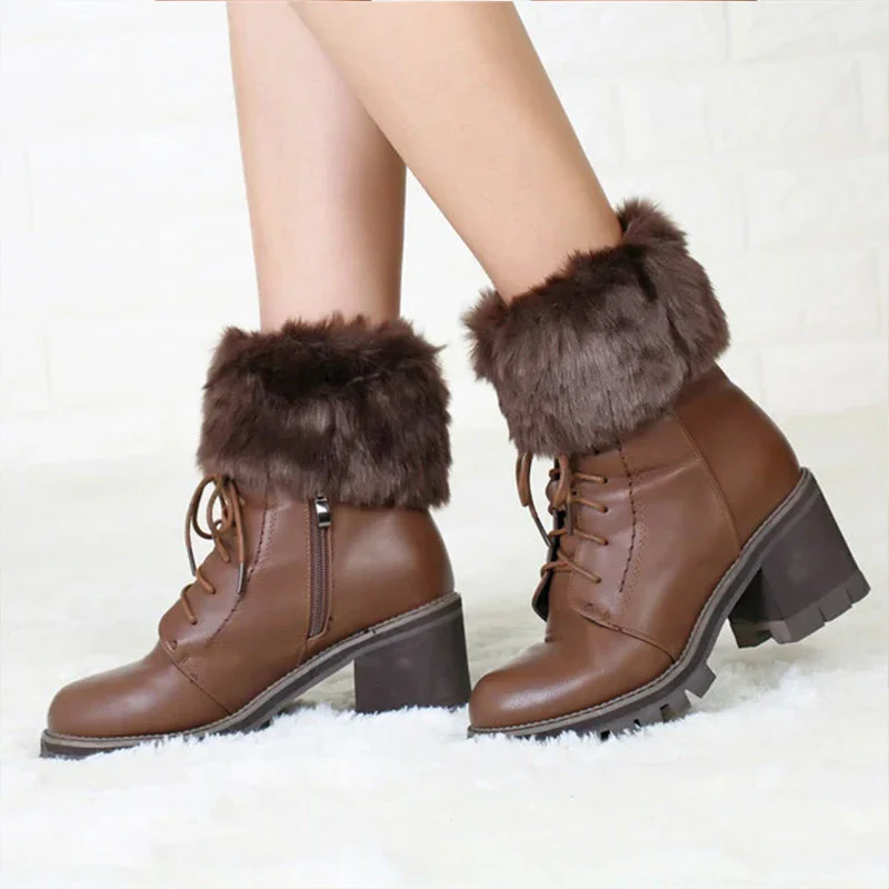 Avelena | FurryLegs – Warm, Schlank und Modisch durch den Winter - Image 7