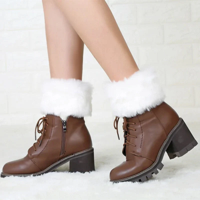 Avelena | FurryLegs – Warm, Schlank und Modisch durch den Winter - Image 8