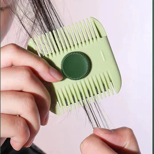 Avelena | GlideTrim - Einfaches Schneiden - Professionelle Ergebnisse - Optimaler Komfort - Image 6