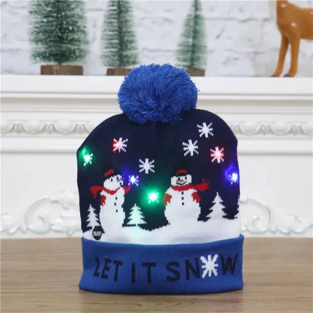 Avelena | GlowWarm – Bleiben Sie warm und strahlend während des gesamten Winters - Image 5