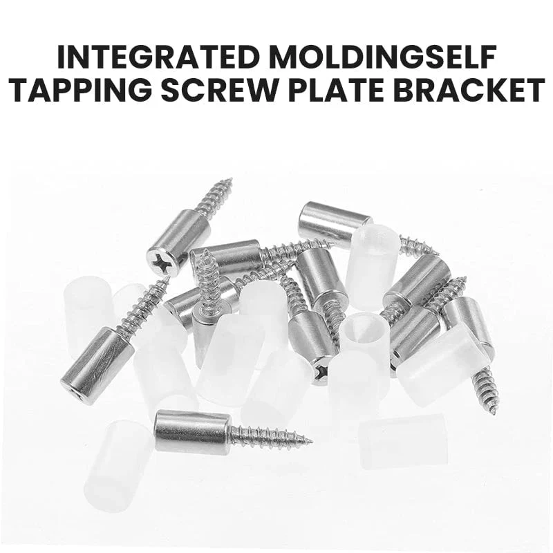 Avelena | GripStrong – Die einfache Lösung für sichere und stabile Regale - Image 2