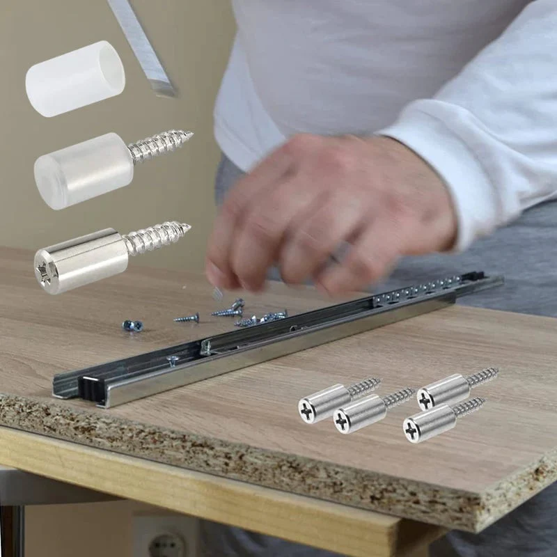Avelena | GripStrong – Die einfache Lösung für sichere und stabile Regale - Image 4
