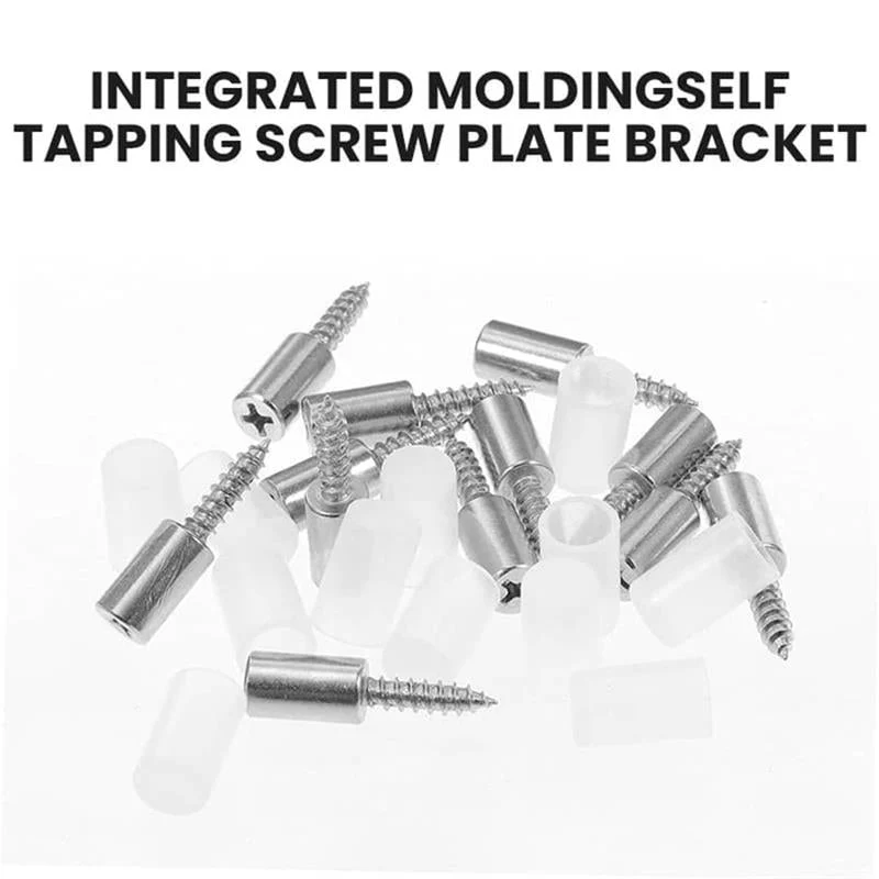 Avelena | GripStrong – Die einfache Lösung für sichere und stabile Regale - Image 5