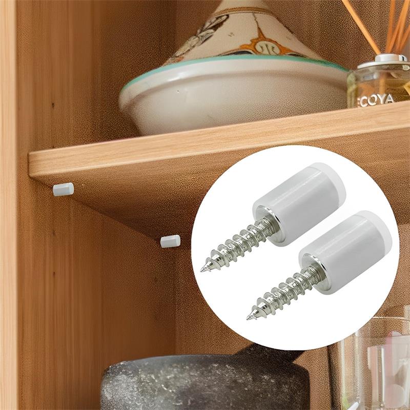 Avelena | GripStrong – Die einfache Lösung für sichere und stabile Regale - Image 8