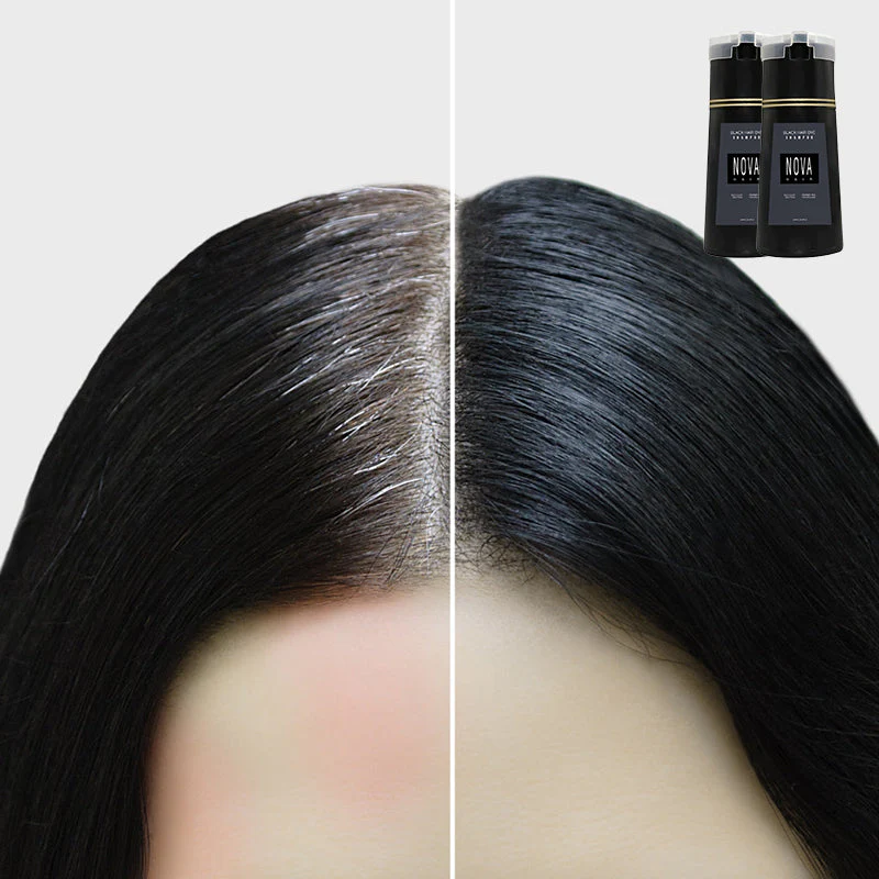 Avelena | Instant Color Shampoo - Image 10