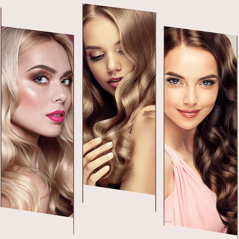 Avelena | Instant Color Shampoo - Image 13
