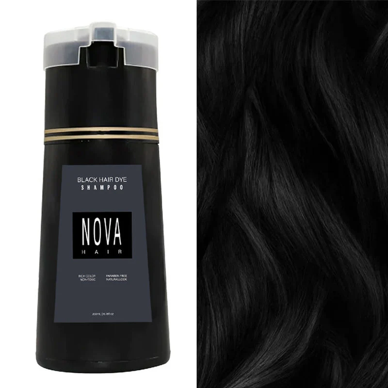 Avelena | Instant Color Shampoo - Image 19