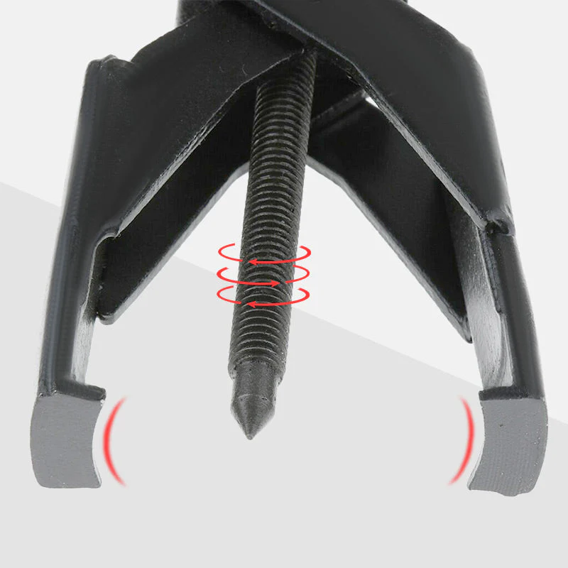 Avelena | JawPuller – Einfaches und sicheres Entfernen festsitzender Lager schnell - Image 4