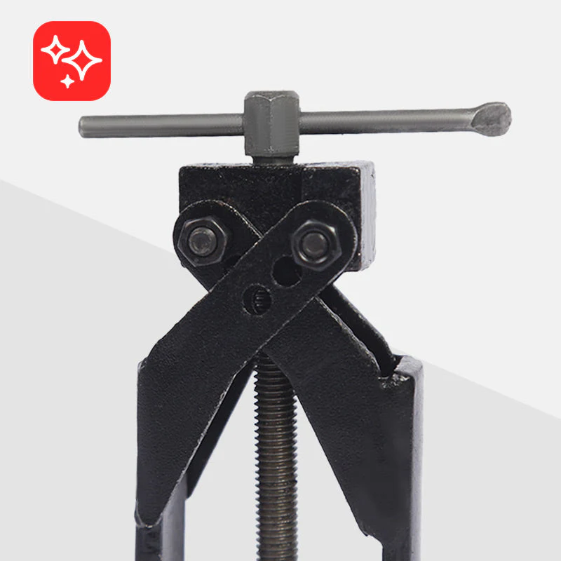 Avelena | JawPuller – Einfaches und sicheres Entfernen festsitzender Lager schnell - Image 7