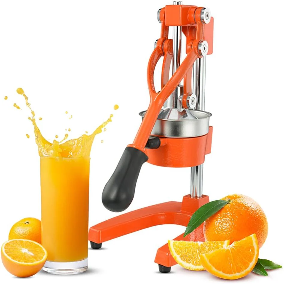 Avelena | JuiciMaster – Extrahieren Sie mühelos 99 % mehr Saft bei jeder Anwendung - Image 10
