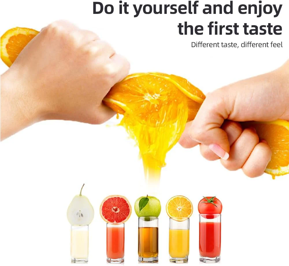 Avelena | JuiciMaster – Extrahieren Sie mühelos 99 % mehr Saft bei jeder Anwendung - Image 3