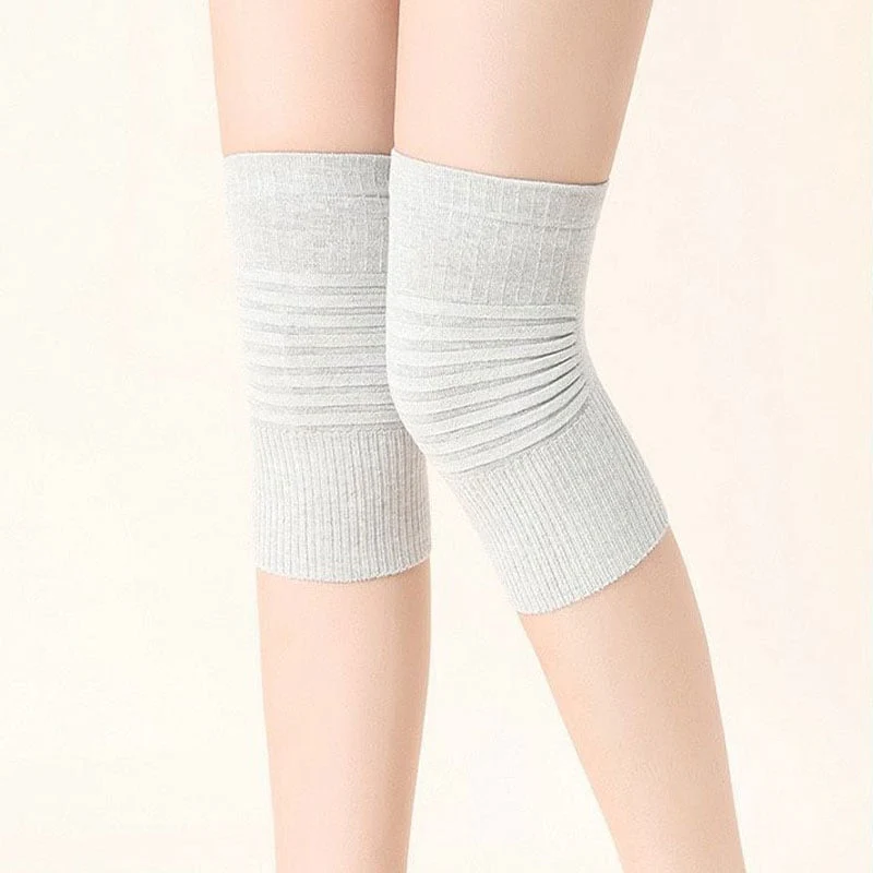 Avelena | KneeEase – Unsichtbarer Komfort und Schutz für Ihre Knie den ganzen Tag lang - Image 10