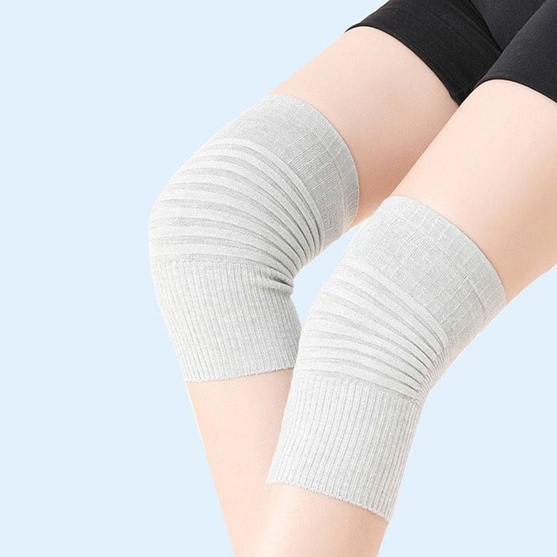Avelena | KneeEase – Unsichtbarer Komfort und Schutz für Ihre Knie den ganzen Tag lang - Image 7