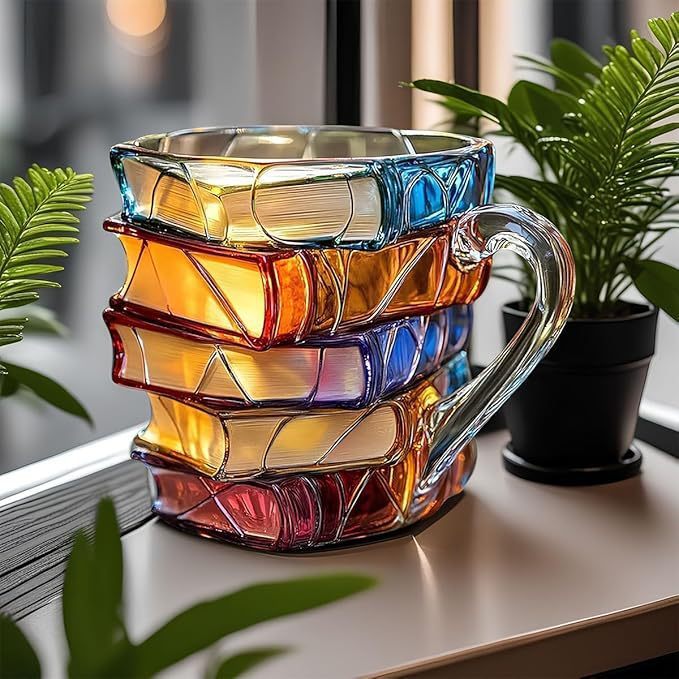 Avelena | LetterCup – Jede Tasse erzählt eine Geschichte - Image 2