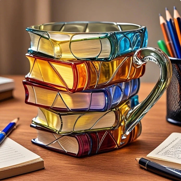 Avelena | LetterCup – Jede Tasse erzählt eine Geschichte - Image 3