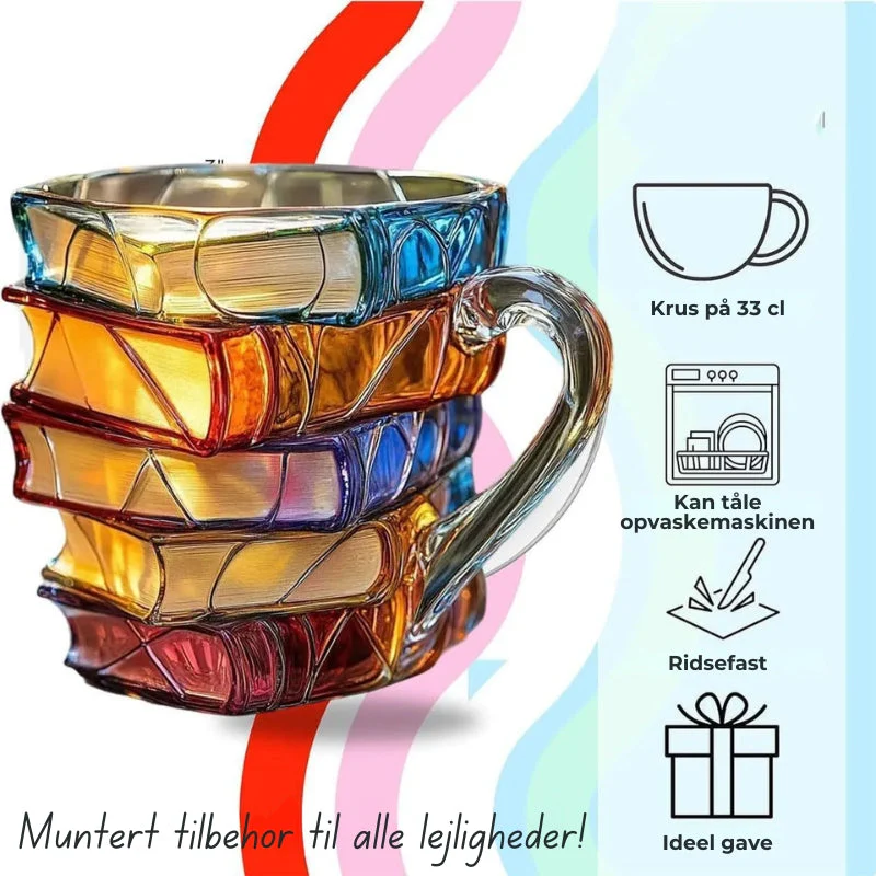 Avelena | LetterCup – Jede Tasse erzählt eine Geschichte - Image 4