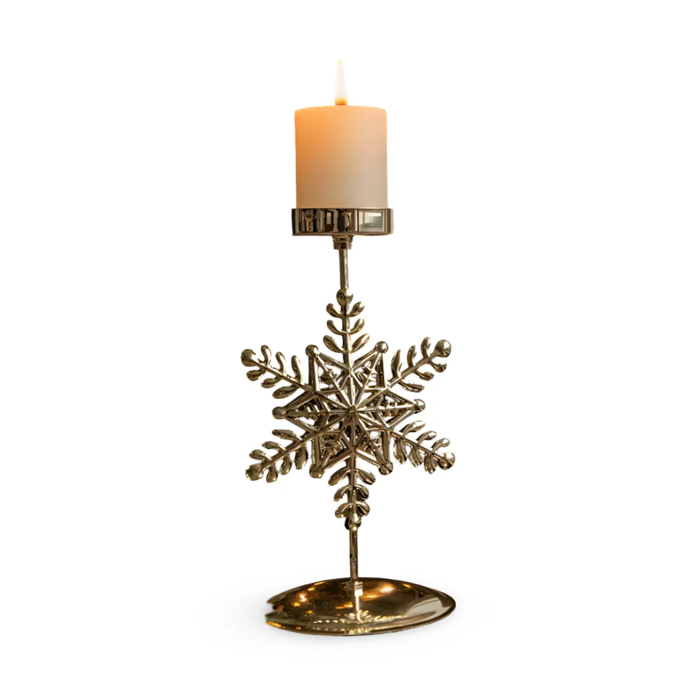 Avelena | LumiGold – Klassische Eleganz für Ihre Weihnachtsdekoration - Image 26