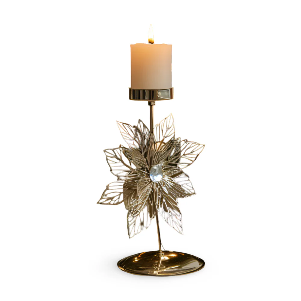 Avelena | LumiGold – Klassische Eleganz für Ihre Weihnachtsdekoration - Image 27
