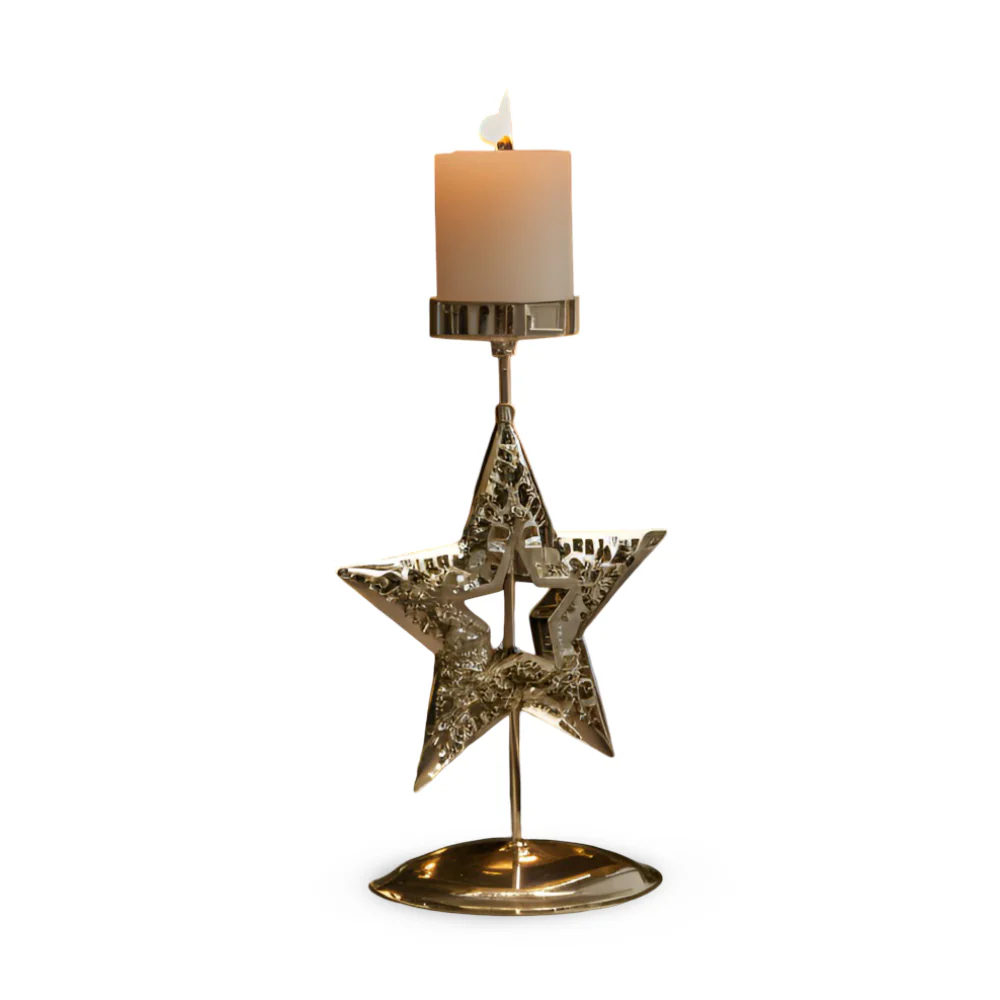 Avelena | LumiGold – Klassische Eleganz für Ihre Weihnachtsdekoration - Image 36