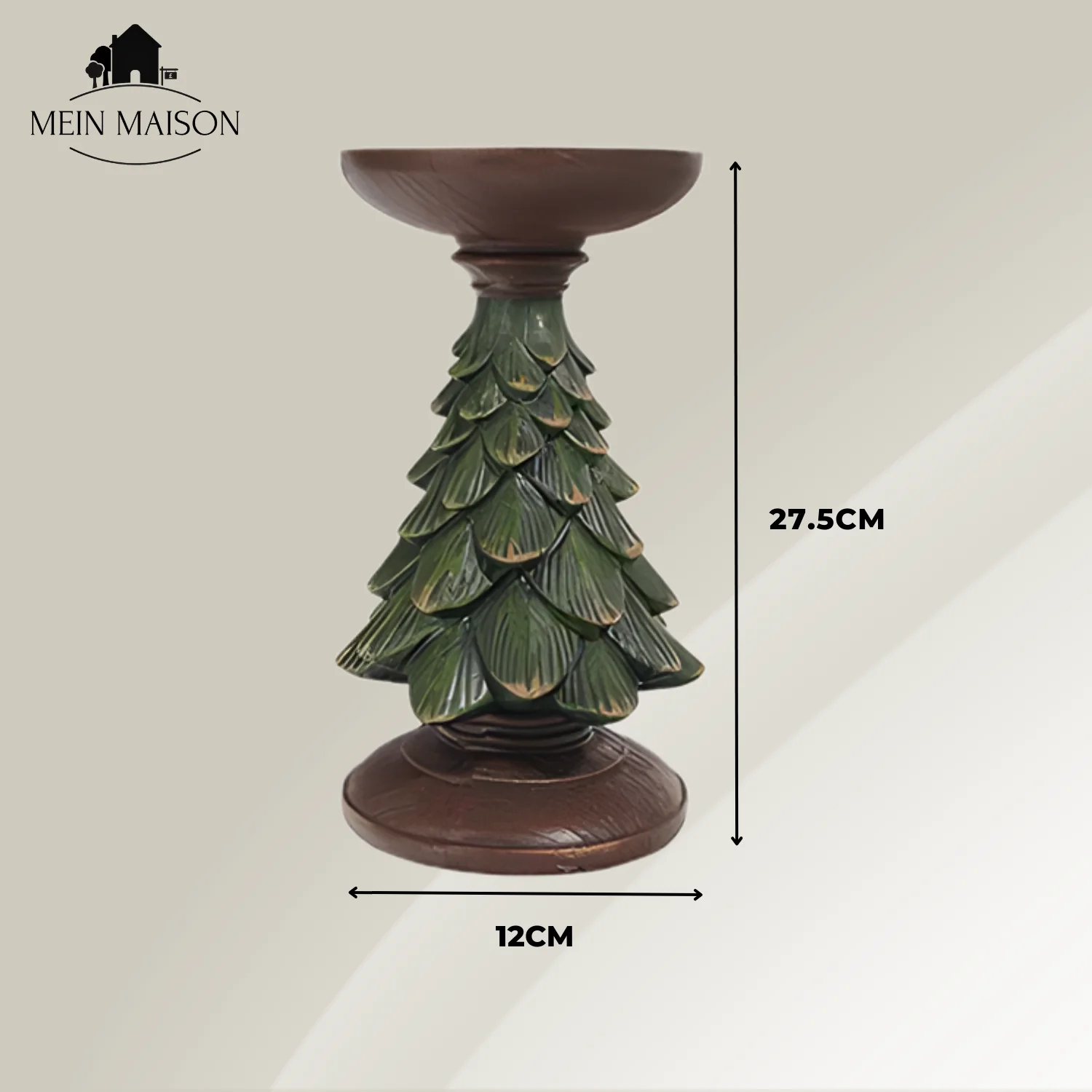 Avelena | LumiPine – Klassischer Vintage-Weihnachtsglanz - Image 5