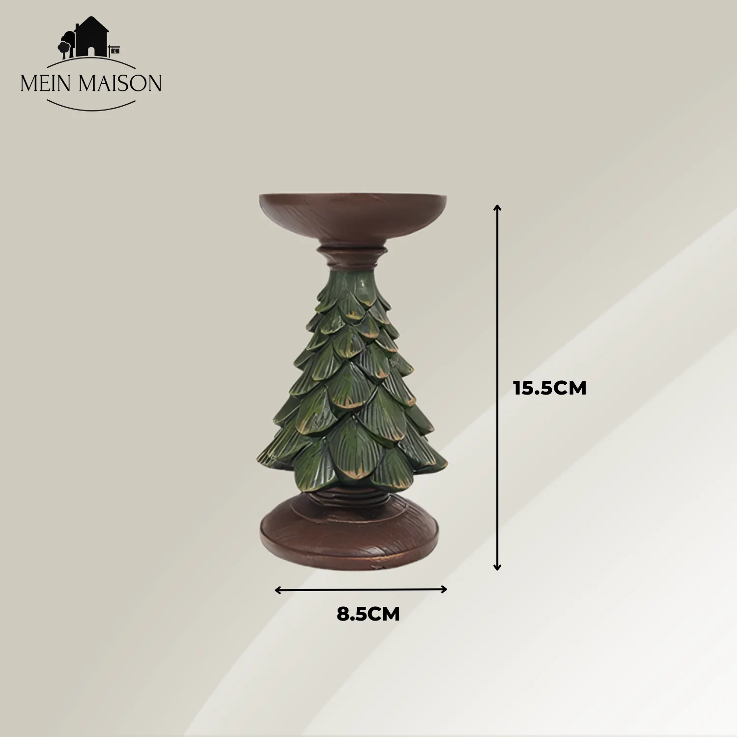 Avelena | LumiPine – Klassischer Vintage-Weihnachtsglanz - Image 6