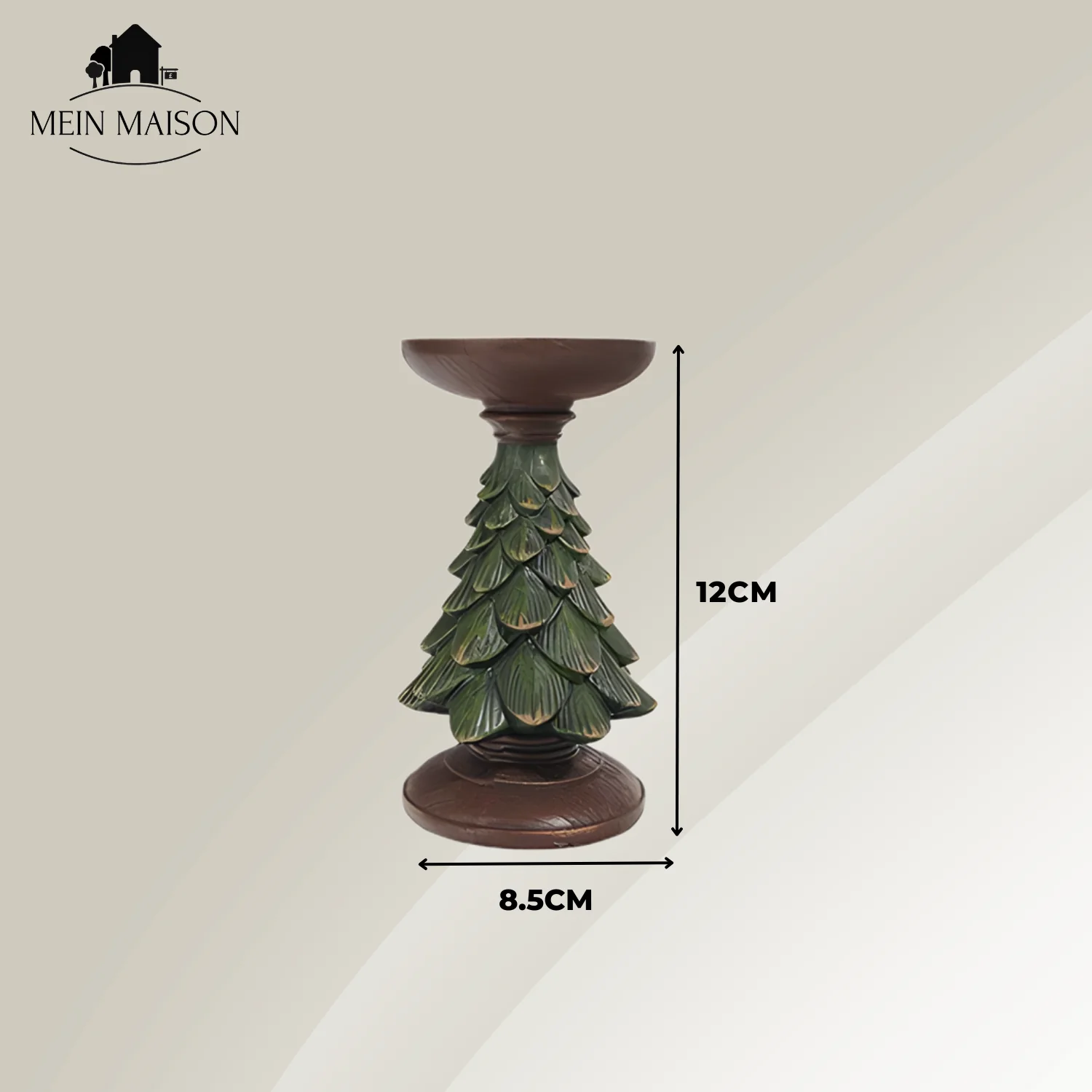 Avelena | LumiPine – Klassischer Vintage-Weihnachtsglanz - Image 7