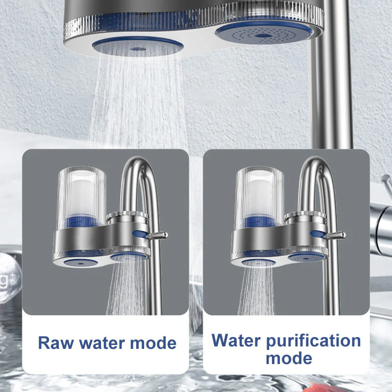 Avelena | LuxeFlow – Frisches, sauberes Trinkwasser direkt aus dem Wasserhahn - Image 6