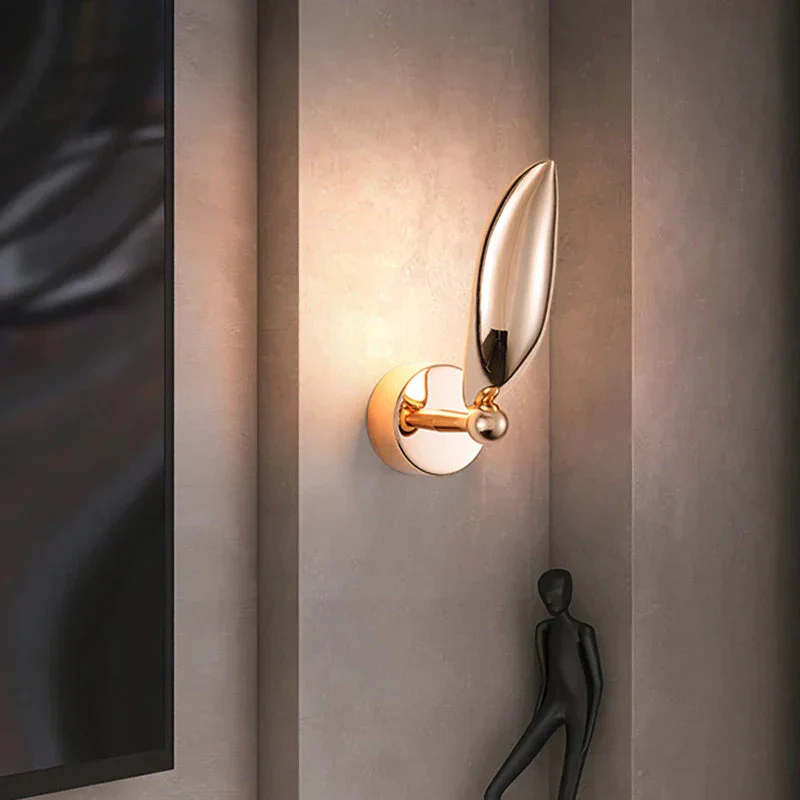 Avelena | LuxeGlow – Gemütliches, warmes Licht mit markantem Möwendesign - Image 3