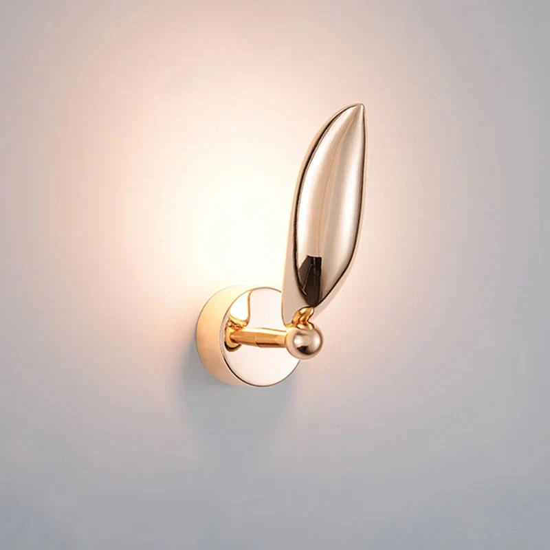 Avelena | LuxeGlow – Gemütliches, warmes Licht mit markantem Möwendesign - Image 5
