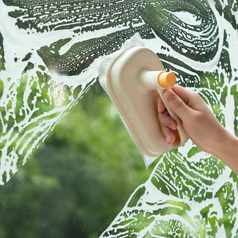 Avelena | MagicTouch – Freihändige Oberflächenreinigung für perfekte, geschützte Ergebnisse - Image 7