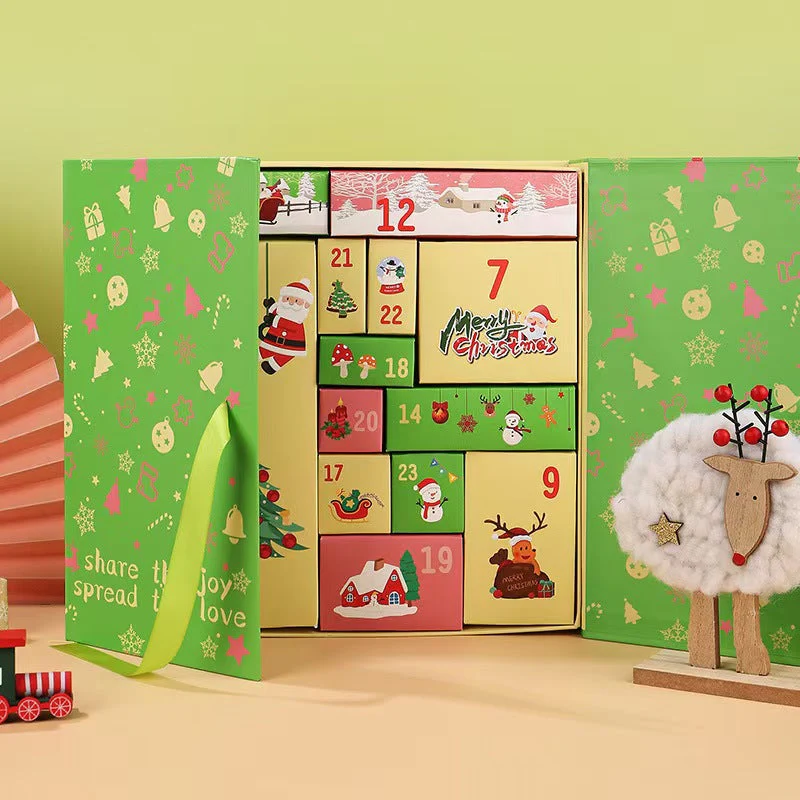 Avelena | MarbleJoy – Verwandle den Dezember in 24 Tage voller magischer Überraschungen - Image 13