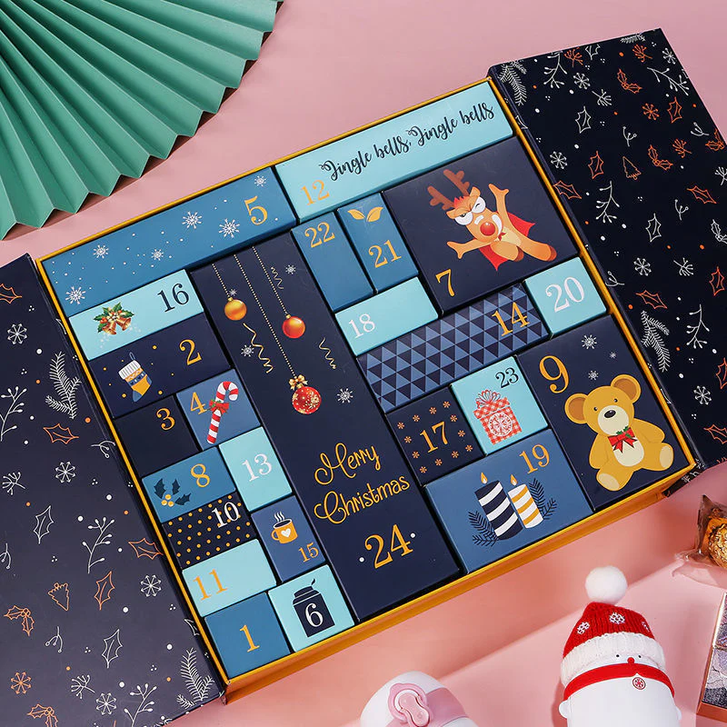 Avelena | MarbleJoy – Verwandle den Dezember in 24 Tage voller magischer Überraschungen - Image 14