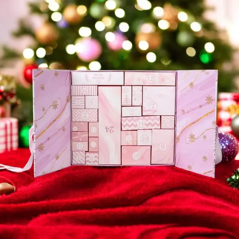Avelena | MarbleJoy – Verwandle den Dezember in 24 Tage voller magischer Überraschungen - Image 7