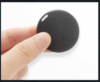 Avelena | MicroMag Tracker | Mini magnetisches GPS-Tracking-Gerät - Image 4