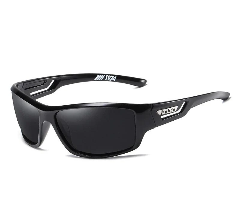 Avelena | Militärsonnenbrille UV 400 Anglerbrille - Image 10